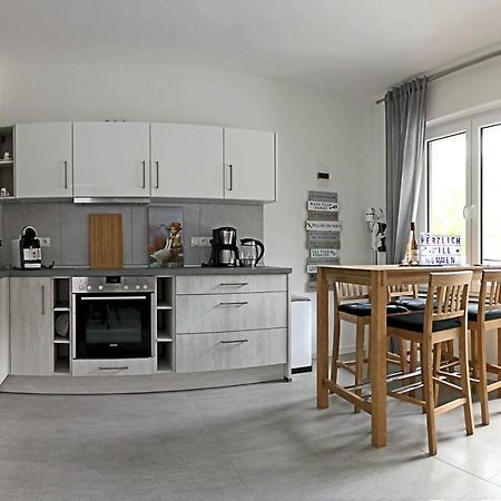 Haus Josef Klotten Eksteriør billede